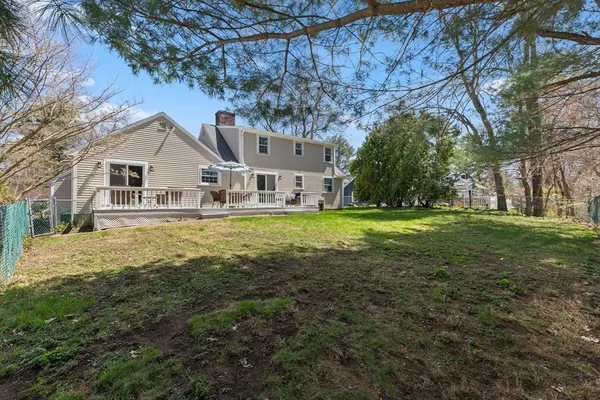 $834,900 | 26 Parsonage Lane, Topsfield, MA 01983
