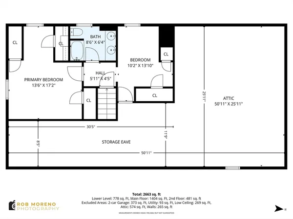 $834,900 | 26 Parsonage Lane, Topsfield, MA 01983