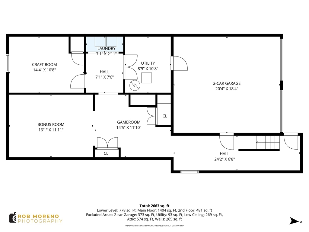26 Parsonage Lane Topsfield, MA 01983 - Photo 40 of 40