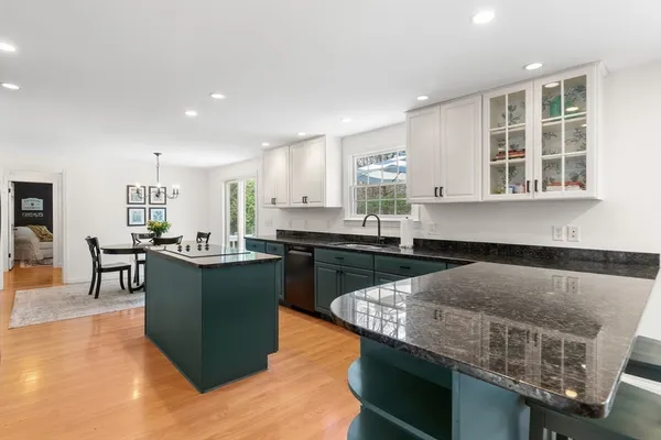 $834,900 | 26 Parsonage Lane, Topsfield, MA 01983