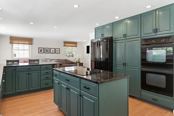 $834,900 | 26 Parsonage Lane, Topsfield, MA 01983