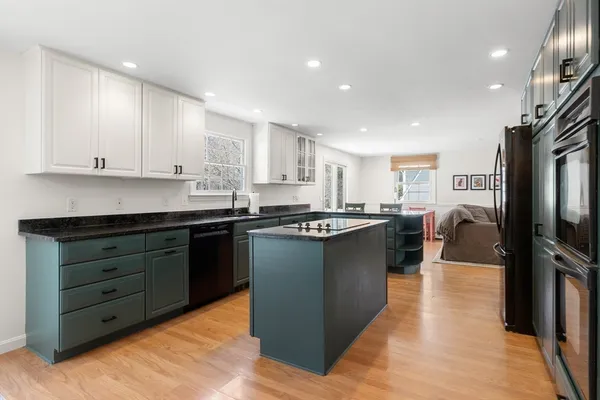 $834,900 | 26 Parsonage Lane, Topsfield, MA 01983