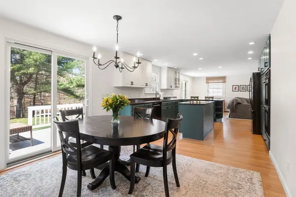 $834,900 | 26 Parsonage Lane, Topsfield, MA 01983