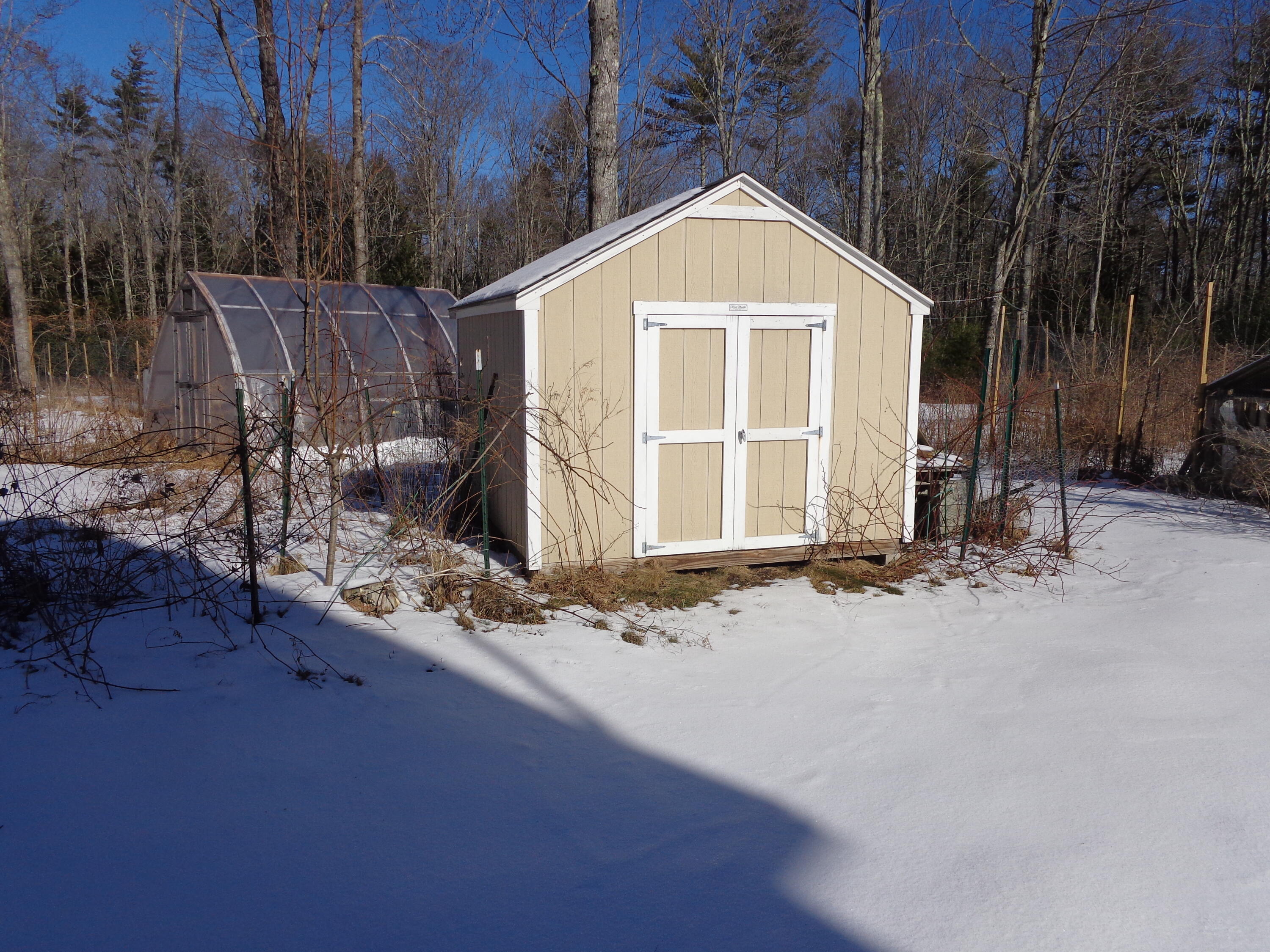 128 Hooper Sands Road South Berwick, ME 03908 - Photo 22 of 35 DSC04992 - Copy
