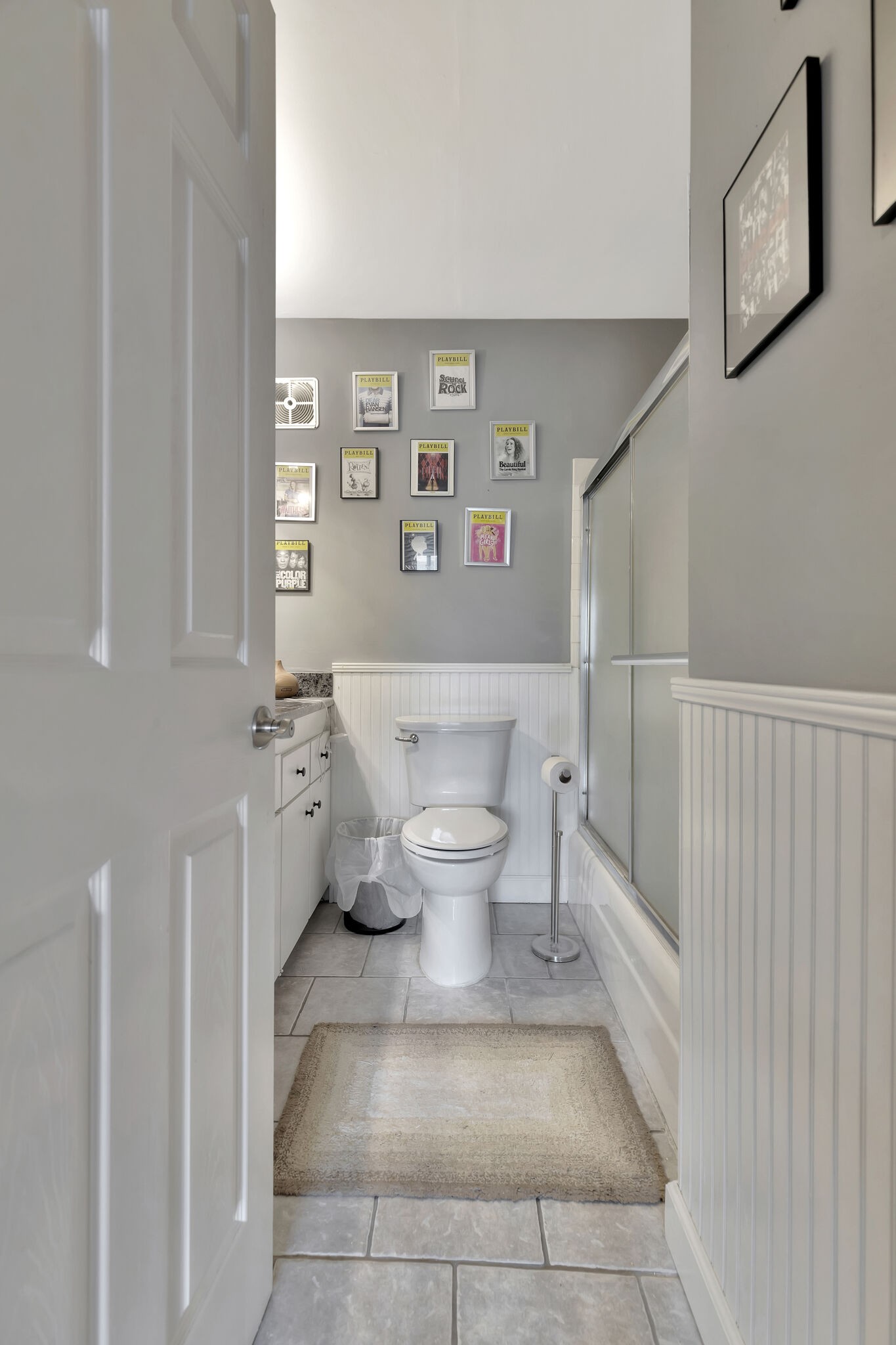 1900 Richard Jones Road, Unit R7 Nashville, TN 37215 - Photo 20 of 34 Gallery Image 20