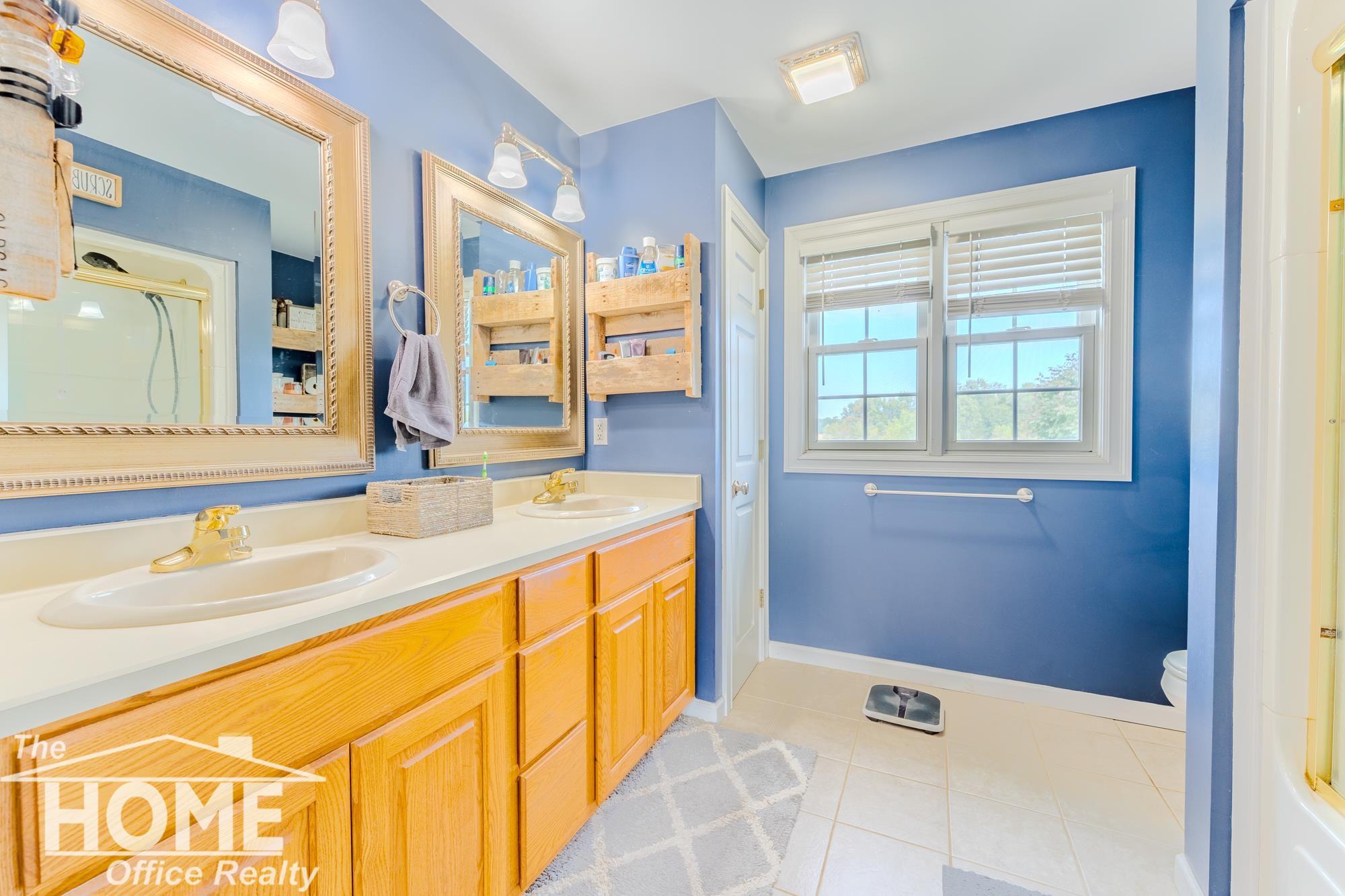 849 Hite Road Bancroft, MI 48414 - Photo 21 of 49