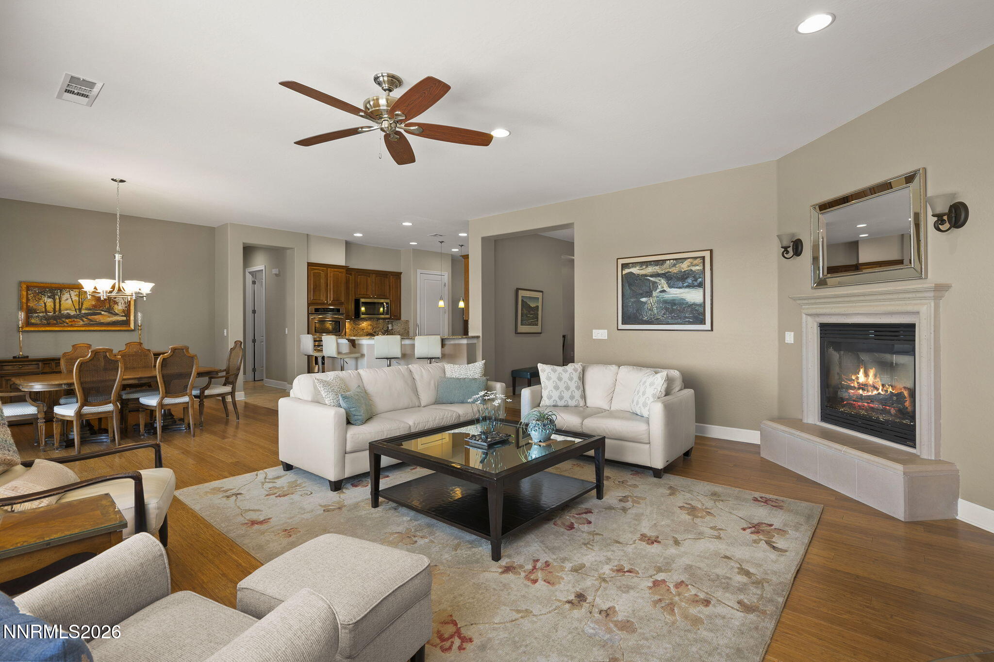 1055 Meridian Ranch Drive Reno, NV 89523 - Photo 11 of 35 11-web-or-mls-_DSC0018