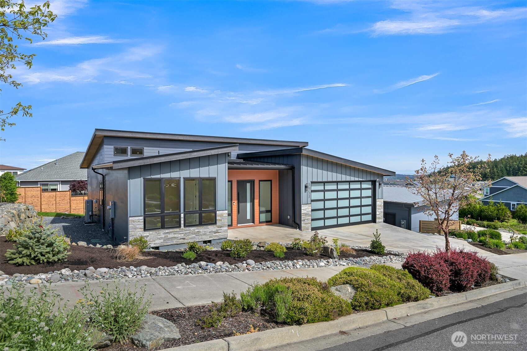 3953 Rock Ridge Parkway Anacortes, WA 98221 - Photo 1 of 38