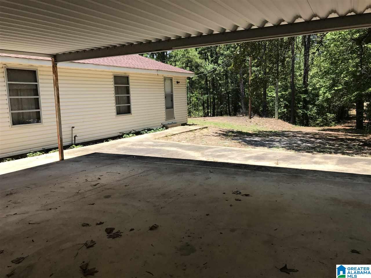 140 County Road 196 Clanton, AL 35046 - Photo 4 of 28