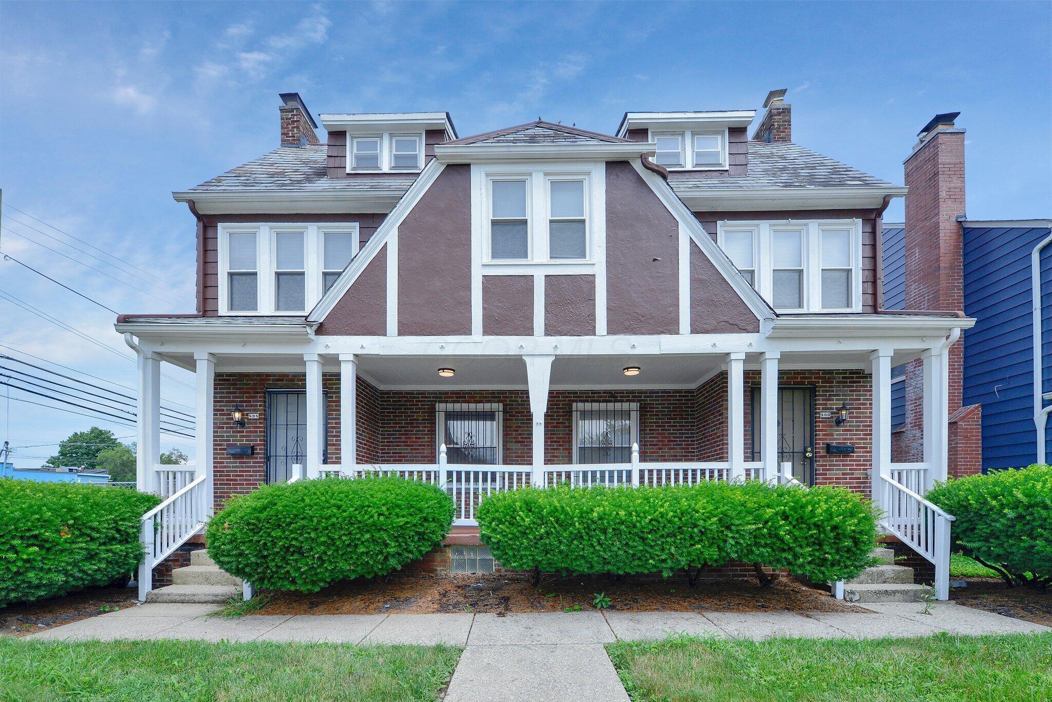 898-900 Berkeley Road Columbus, OH 43206 - Photo 1 of 55 1-web-or-mls-898-berkeley-rd