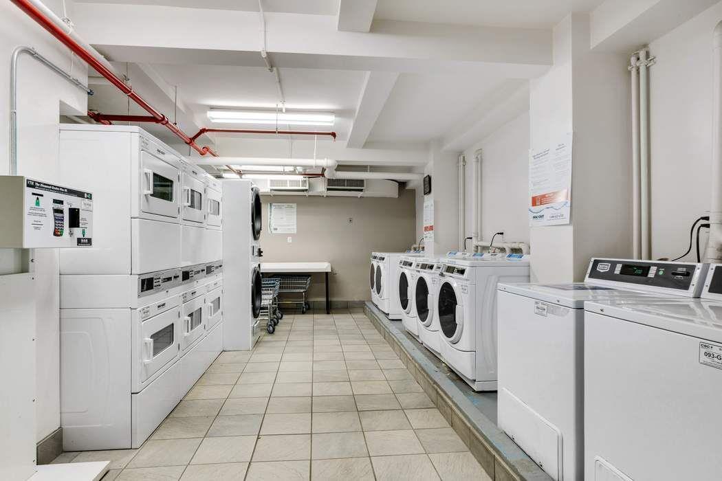 230 Riverside Drive, Unit 15G Manhattan, NY 10025 - Photo 20 of 22