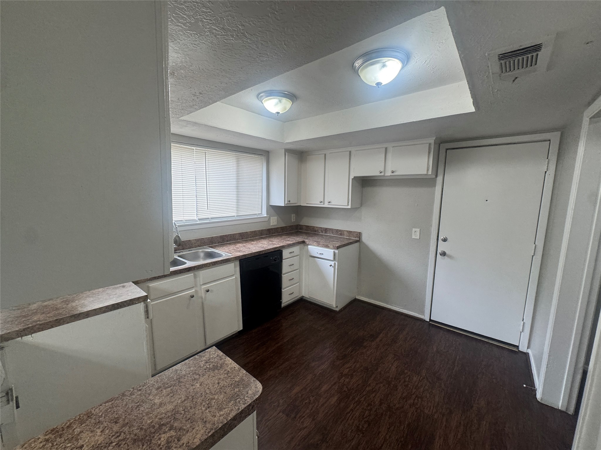 23139 Lestergate Drive Spring, TX 77373 - Photo 4 of 22