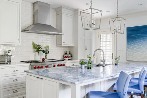 $2,450,000 | 2320 Monument Avenue, Richmond, VA 23220