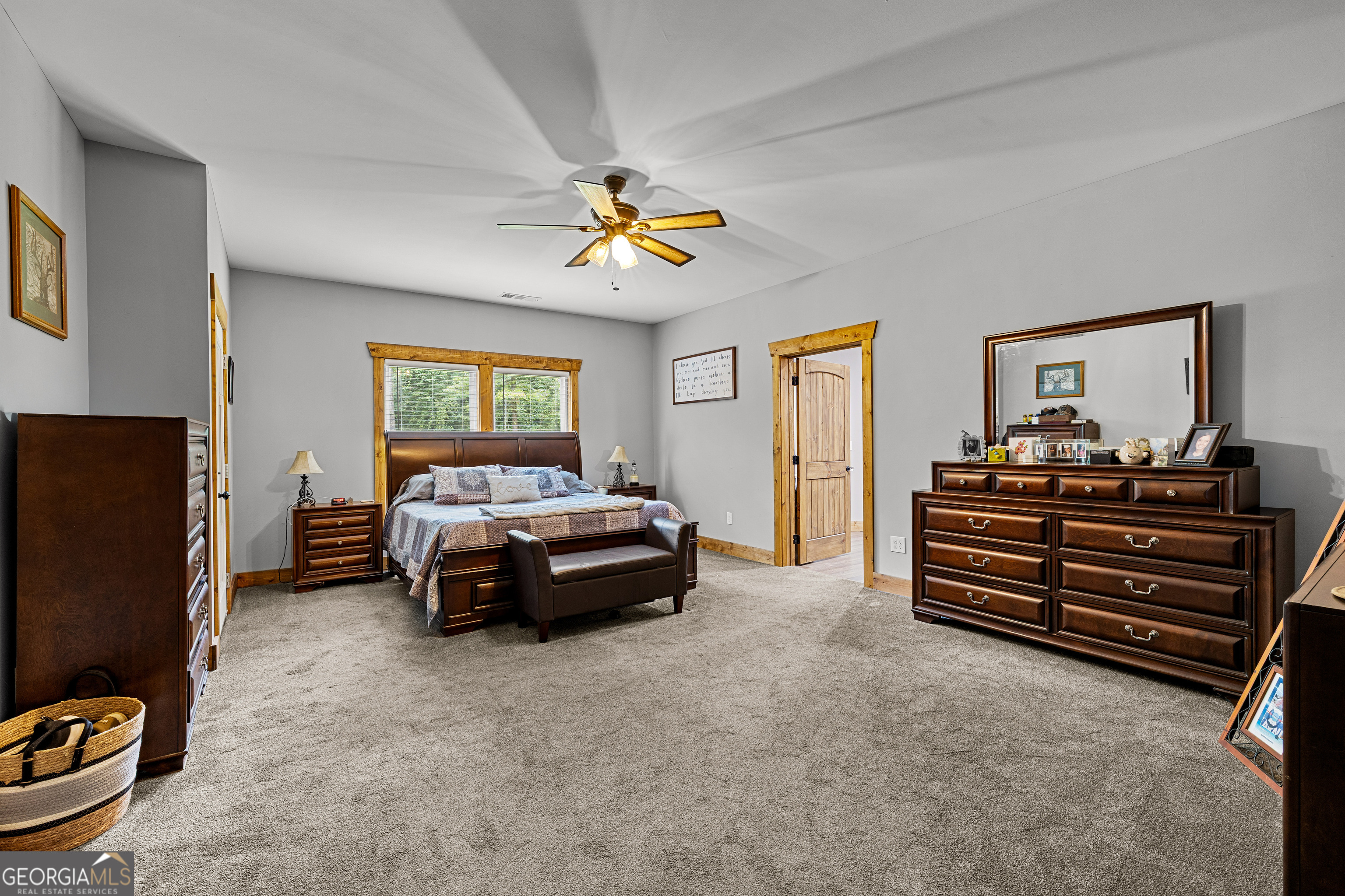 650 Goshen Road Thomaston, GA 30286 - Photo 34 of 78