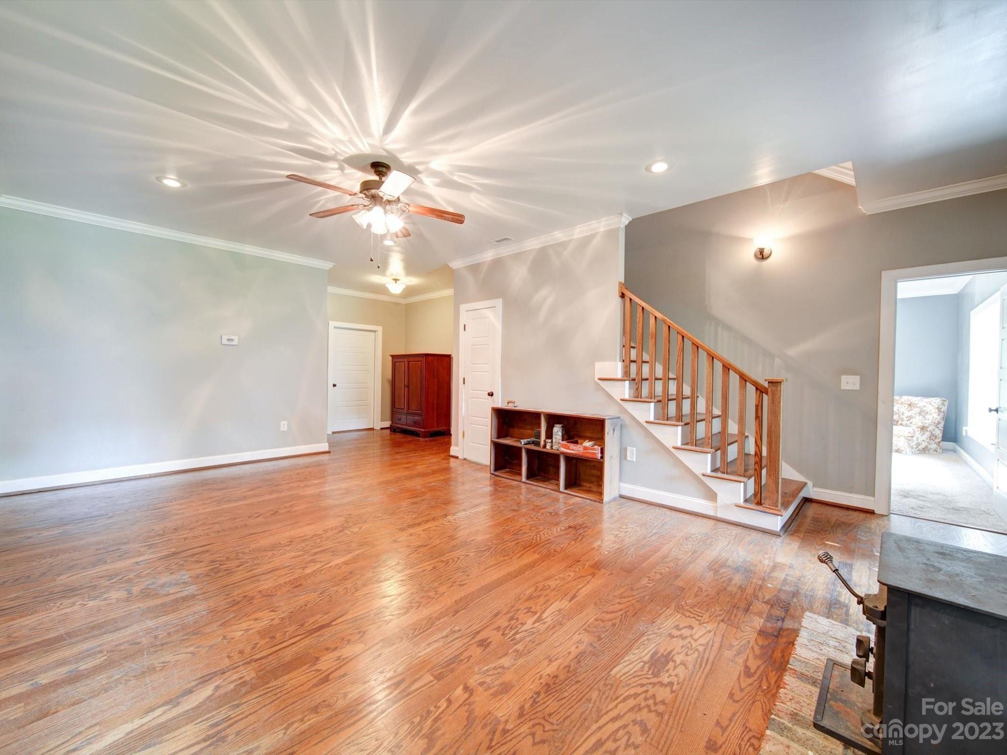5514 Sikes Mill Road Monroe, NC 28110 - Photo 20 of 42 Gallery Image 20