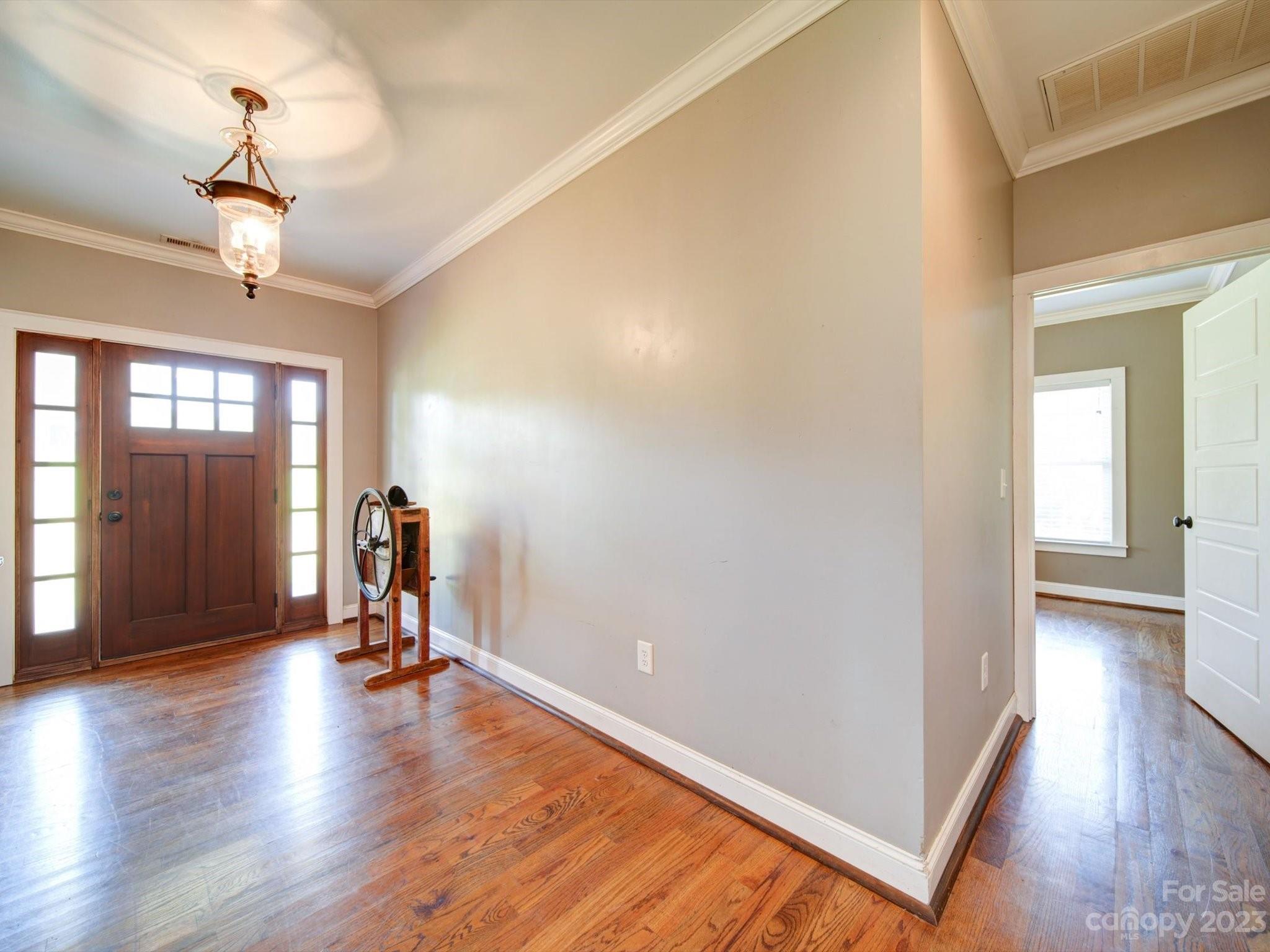 5514 Sikes Mill Road Monroe, NC 28110 - Photo 23 of 42 Gallery Image 23