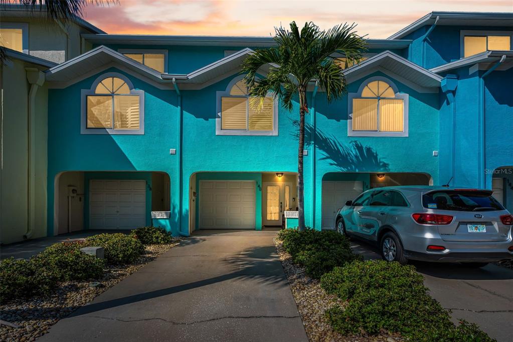 140 Marcdale Boulevard Indian Rocks Beach, FL 33785 - Photo 9 of 71