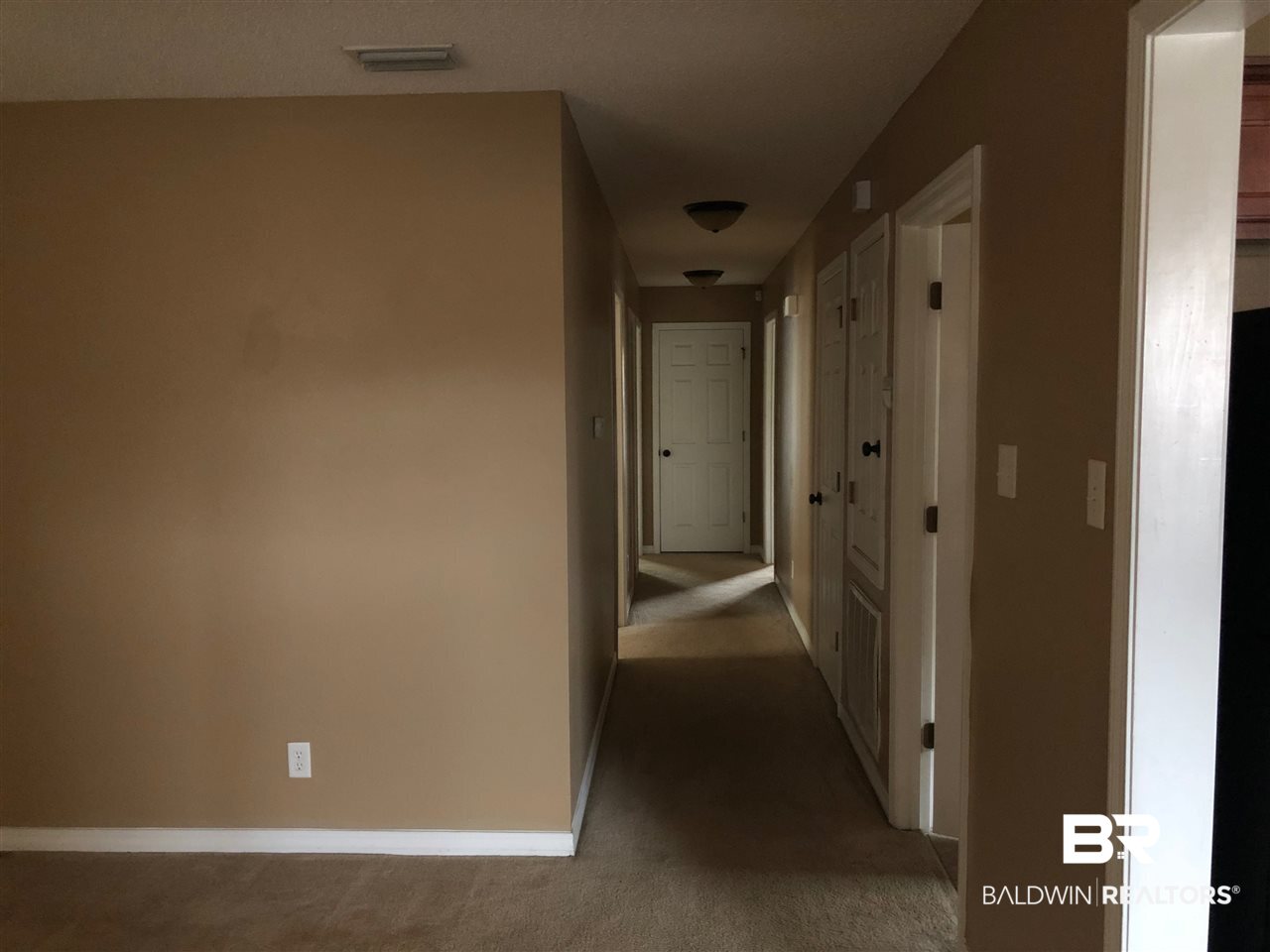9153 Michigan Avenue Semmes, AL 36575 - Photo 8 of 20