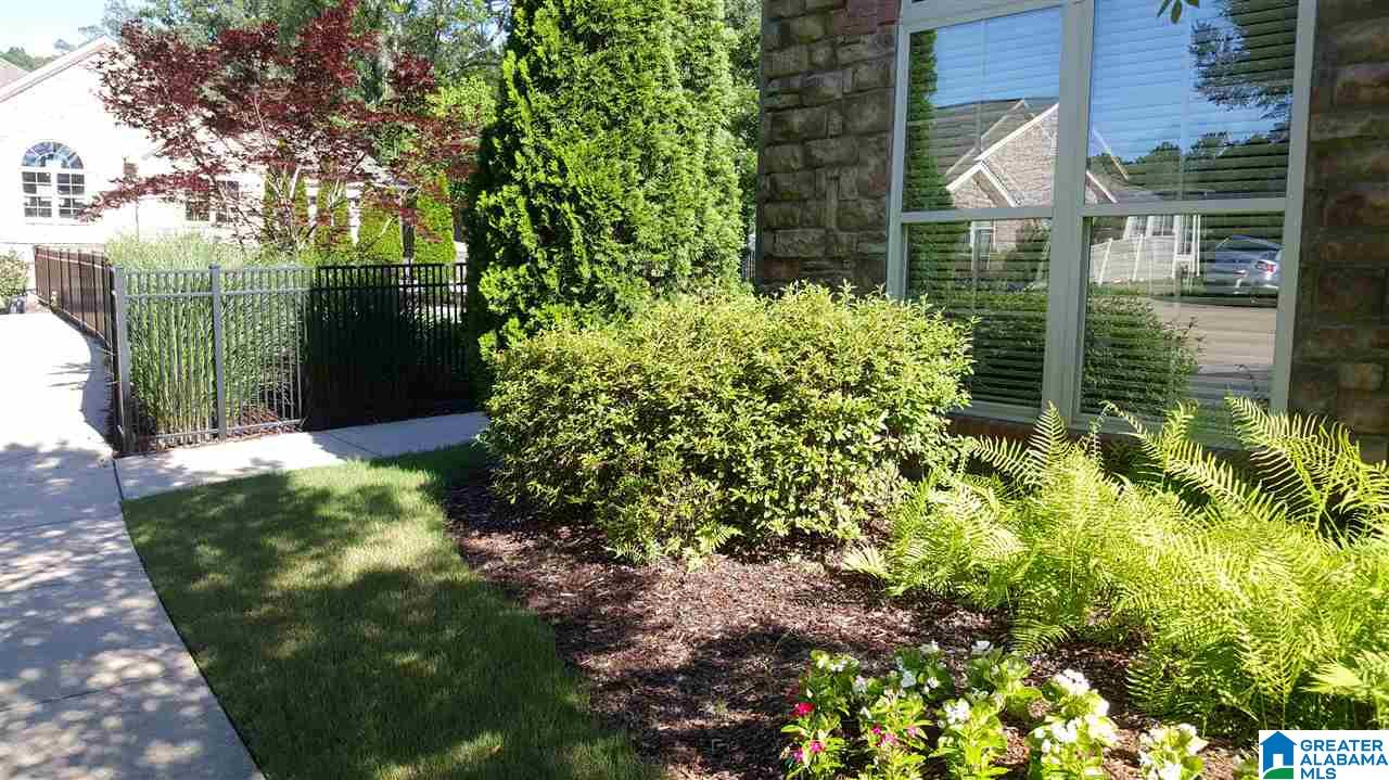 163 Cornerstone Court, Unit R163 Bessemer, AL 35022 - Photo 42 of 50