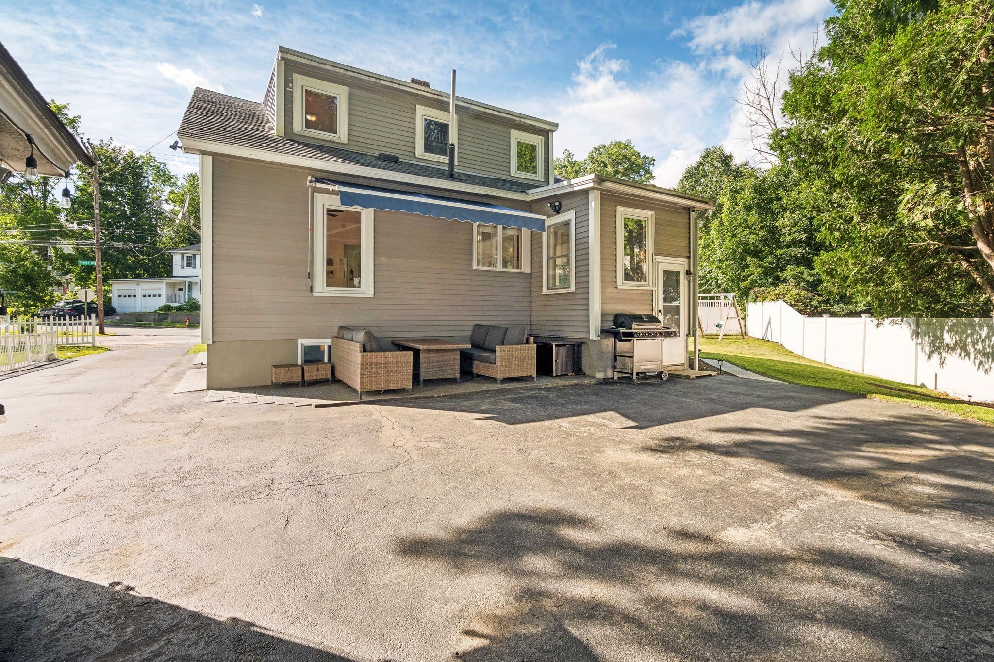 123 Smyth Road Manchester, NH 03104 - Photo 45 of 45