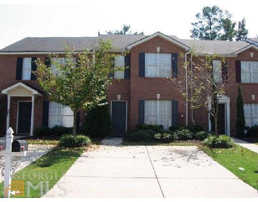 3360 Waldrop Trail Decatur, GA 30034 - Photo 1 of 1
