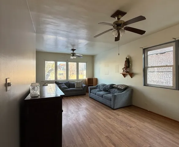 $2,750 | 5438 South Washtenaw Avenue, Chicago, IL 60632