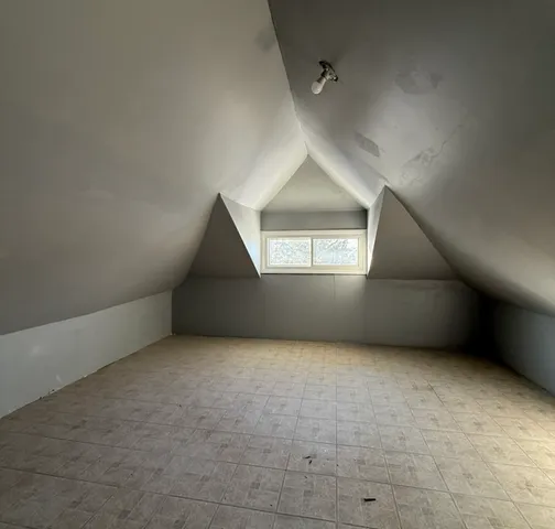 $2,750 | 5438 South Washtenaw Avenue, Chicago, IL 60632