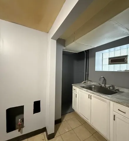 $2,750 | 5438 South Washtenaw Avenue, Chicago, IL 60632