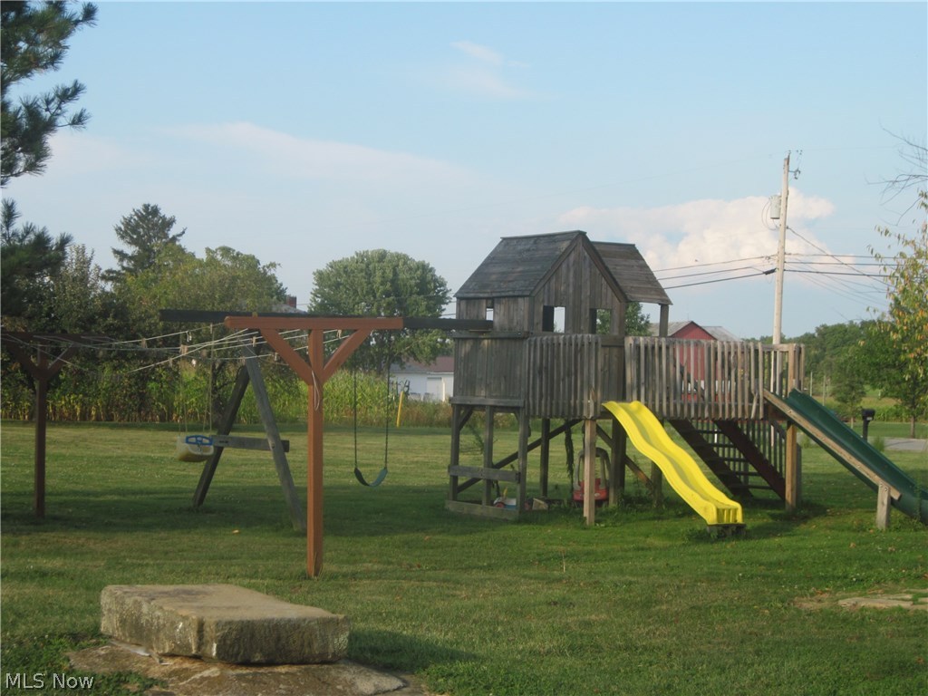 3467 Alliance Road Rootstown, OH 44272 - Photo 23 of 33 Gallery Image 23