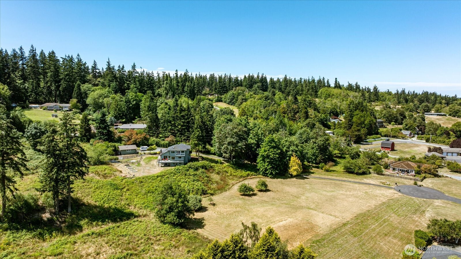 1950 East Hillvista Road Freeland, WA 98249 - Photo 33 of 40 Gallery Image 33