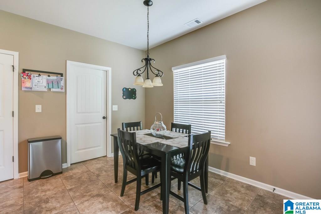 528 Horizon Street Alabaster, AL 35114 - Photo 8 of 32 Gallery Image 8
