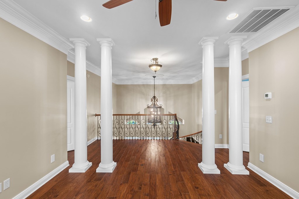 7426 Eddins Road Dothan, AL 36301 - Photo 41 of 88