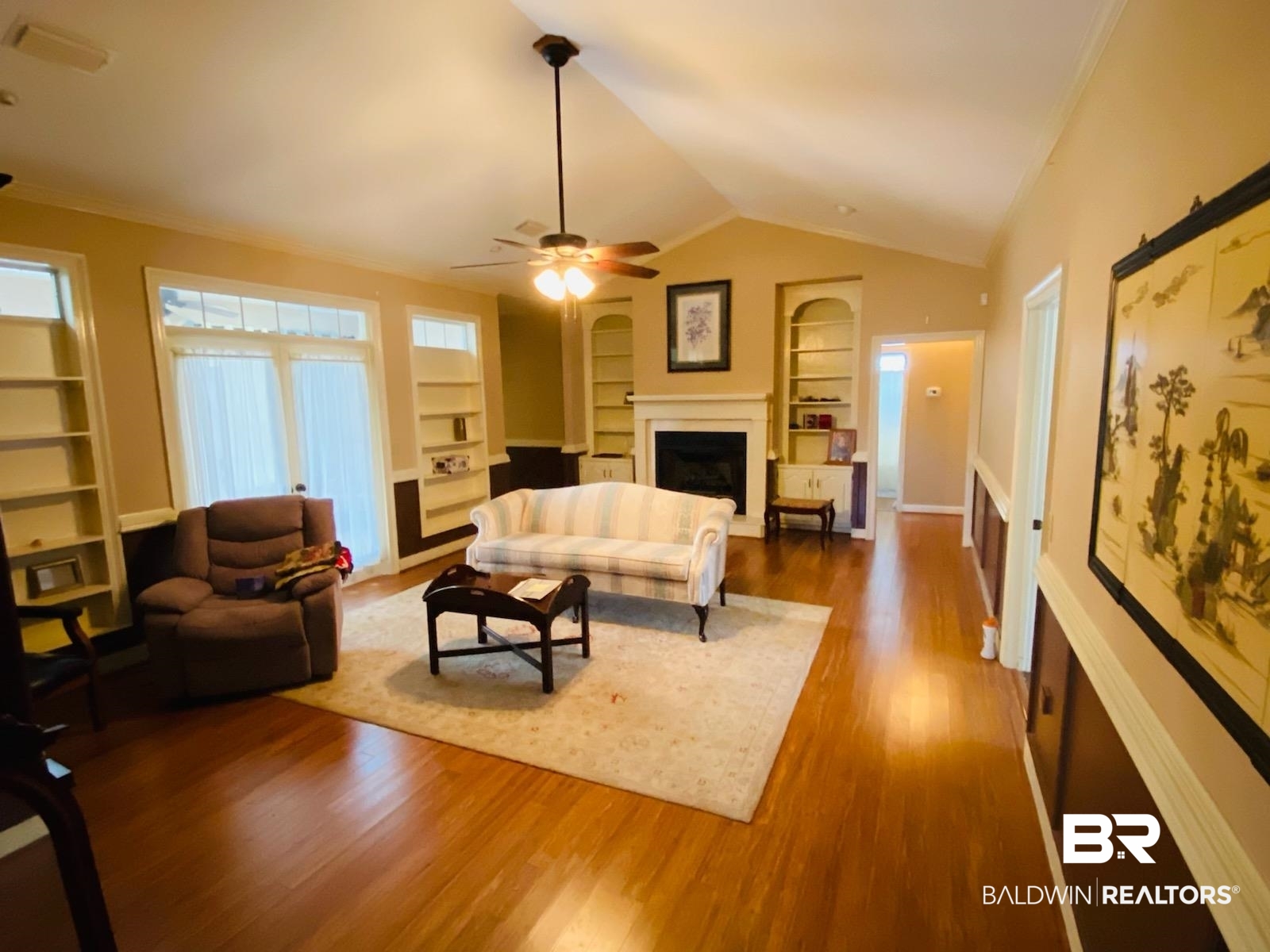 9505 Foshee Road Brewton, AL 36426 - Photo 2 of 10 Gallery Image 2