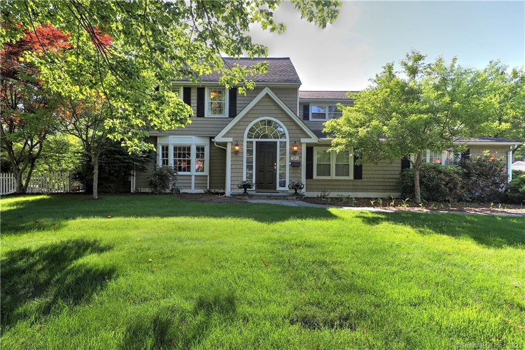 701 Mill Plain Road Fairfield, CT 06824 - Photo 1 of 1 701 Mill Plain