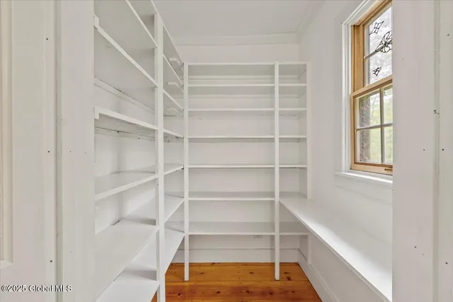 $735,000 | 100 Schnackenberg Road, Ghent, NY 12075