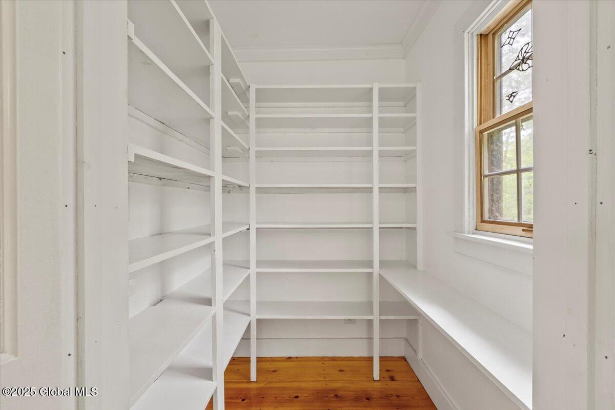 100 Schnackenberg Road Ghent, NY 12075 - Photo 12 of 62 22-ES6A7415