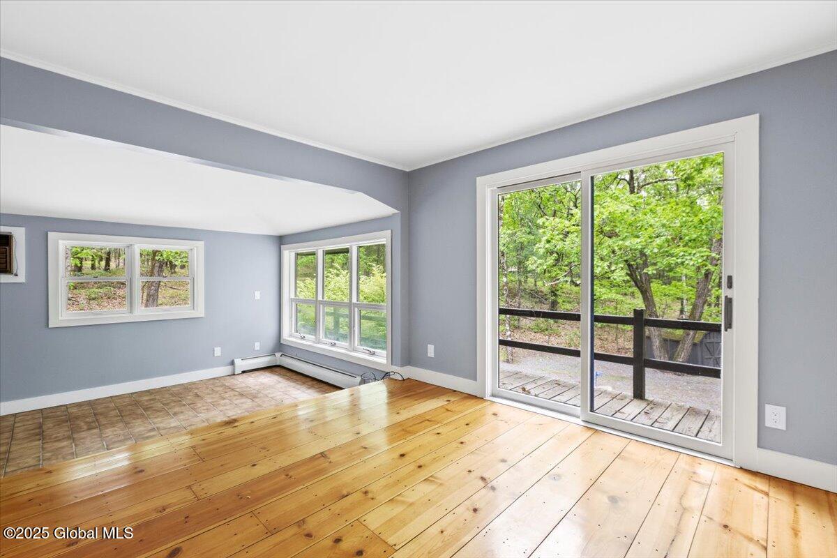 100 Schnackenberg Road Ghent, NY 12075 - Photo 13 of 62 06-ES6A7346