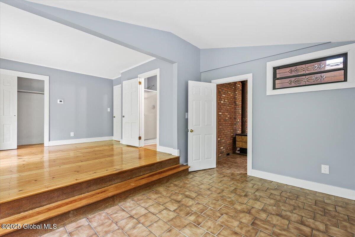 100 Schnackenberg Road Ghent, NY 12075 - Photo 15 of 62 07-ES6A7349