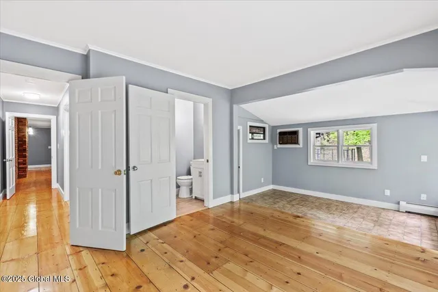 $735,000 | 100 Schnackenberg Road, Ghent, NY 12075