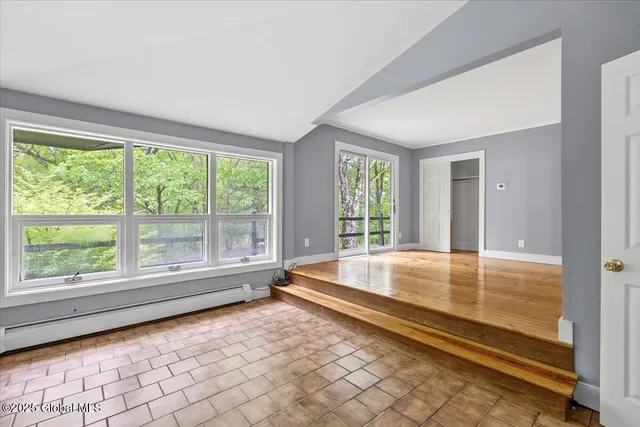 $735,000 | 100 Schnackenberg Road, Ghent, NY 12075