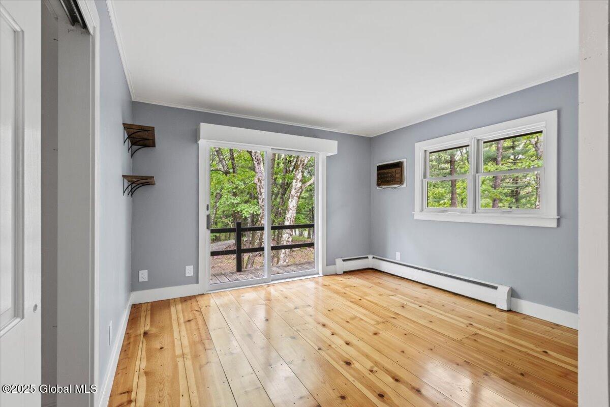 100 Schnackenberg Road Ghent, NY 12075 - Photo 19 of 62 12-ES6A7373