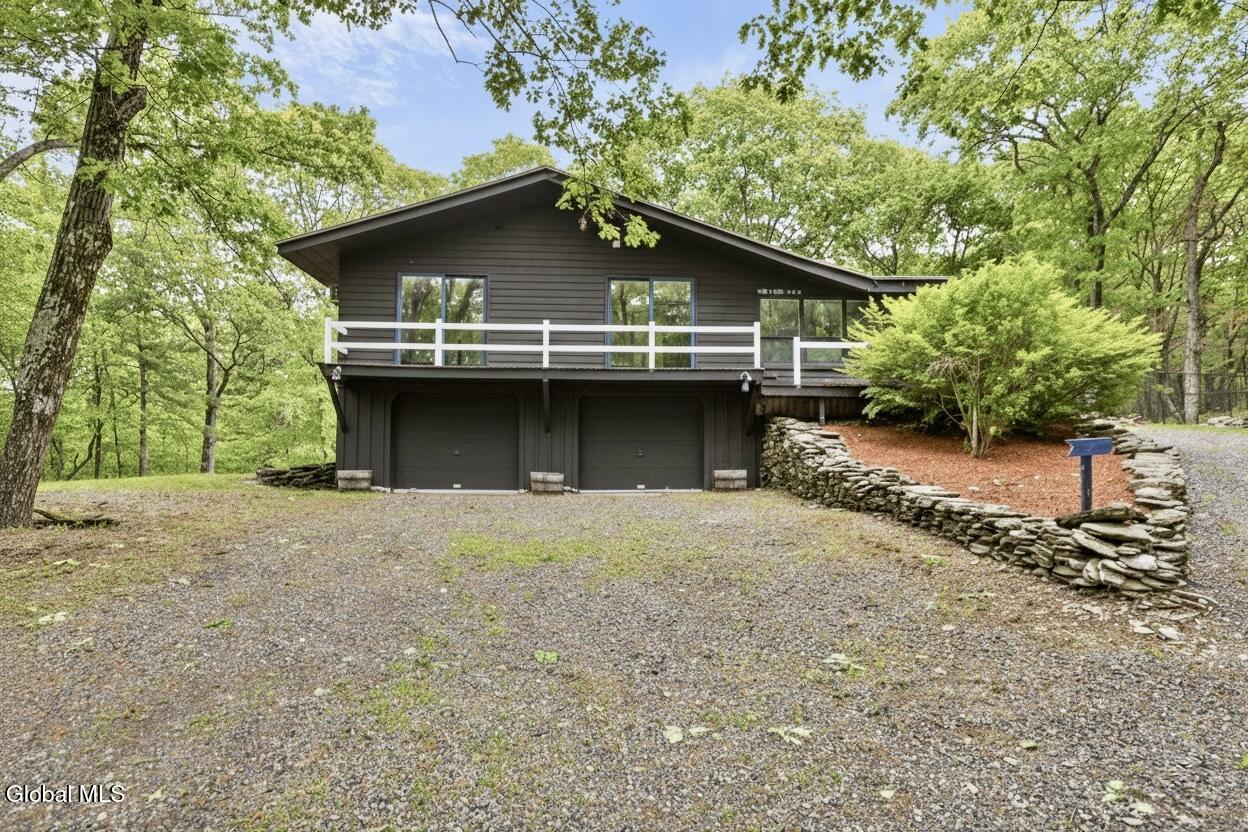 100 Schnackenberg Road Ghent, NY 12075 - Photo 2 of 62 IMG_5613