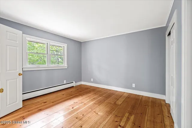 $735,000 | 100 Schnackenberg Road, Ghent, NY 12075