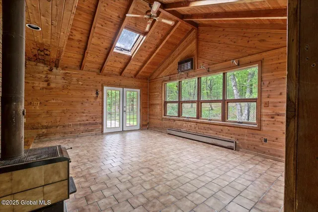 $735,000 | 100 Schnackenberg Road, Ghent, NY 12075