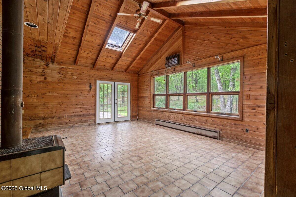 100 Schnackenberg Road Ghent, NY 12075 - Photo 23 of 62 09-ES6A7355