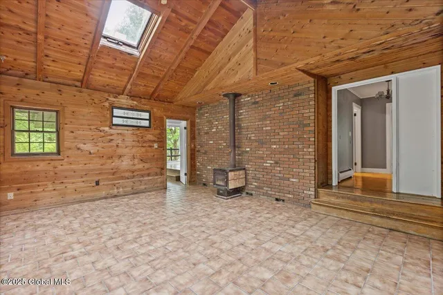 $735,000 | 100 Schnackenberg Road, Ghent, NY 12075