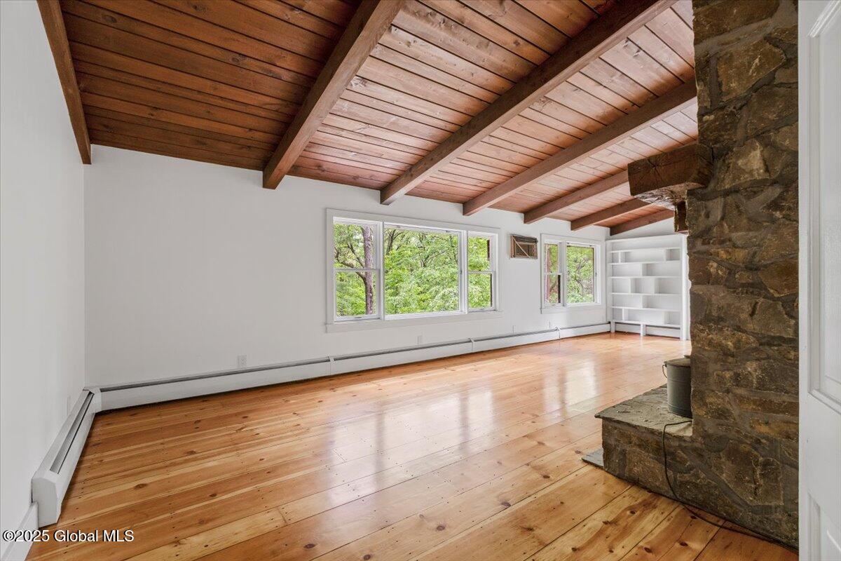 100 Schnackenberg Road Ghent, NY 12075 - Photo 29 of 62 16-ES6A7391