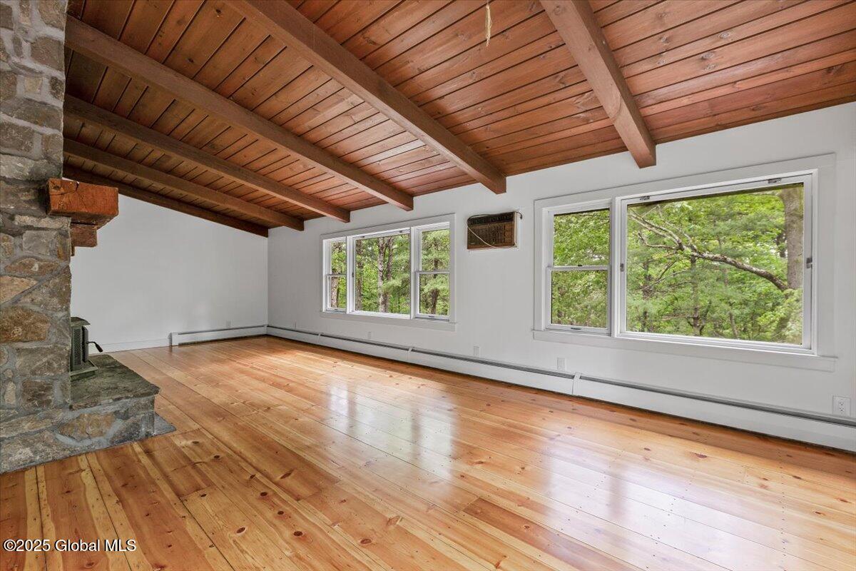 100 Schnackenberg Road Ghent, NY 12075 - Photo 30 of 62 19-ES6A7403