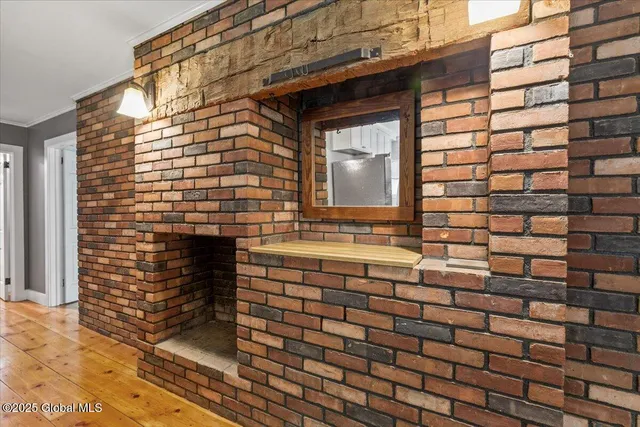 $735,000 | 100 Schnackenberg Road, Ghent, NY 12075