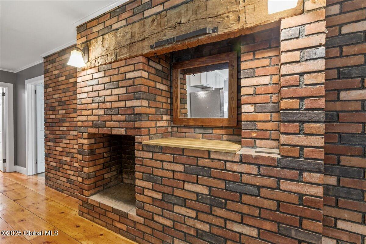 100 Schnackenberg Road Ghent, NY 12075 - Photo 31 of 62 20-ES6A7406